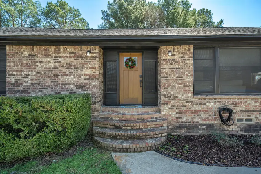 1460 Forrest Drive, Canton, TX 75103 - #3