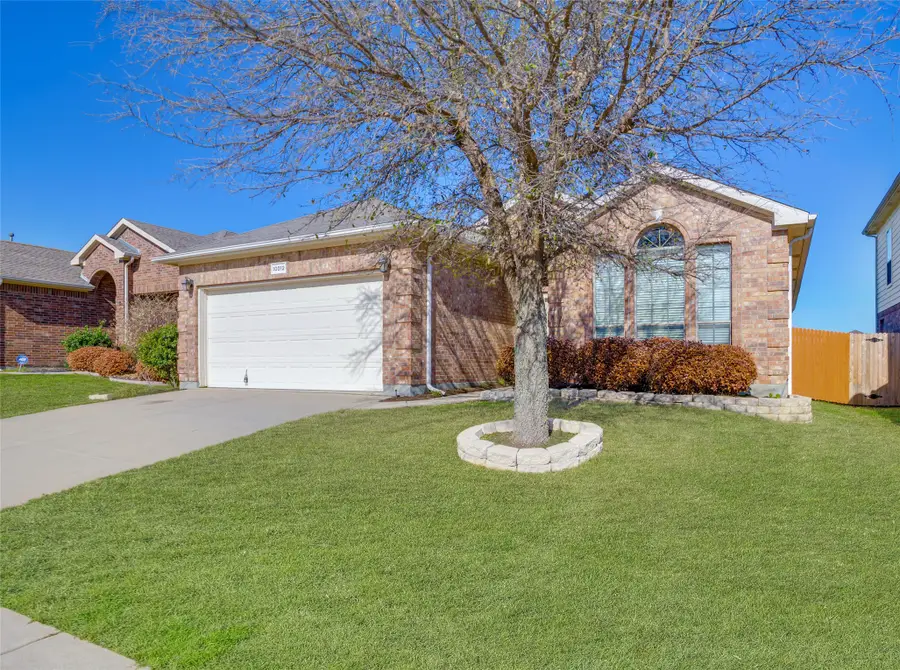 10012 Butte Meadows Drive, Fort Worth, TX 76177 - #3