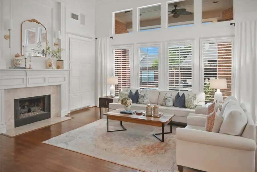 4766 Mariner Drive, Frisco, TX 75034 - #3