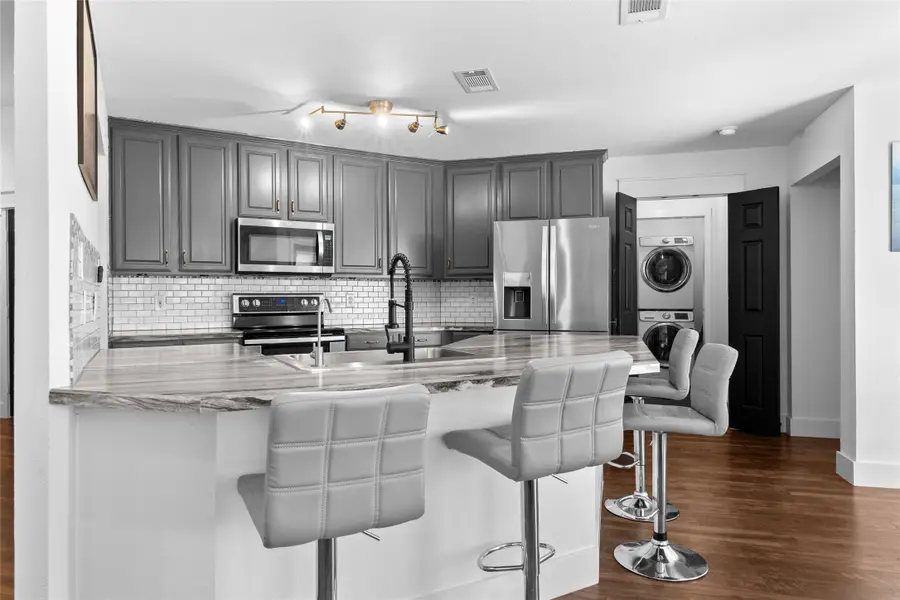 5328 Mirage Drive, Fort Worth, TX 76244 - #2