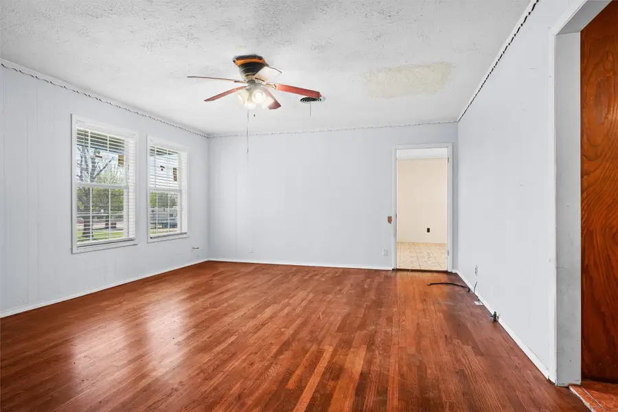 3401 E University Drive, McKinney, TX 75069 - #3