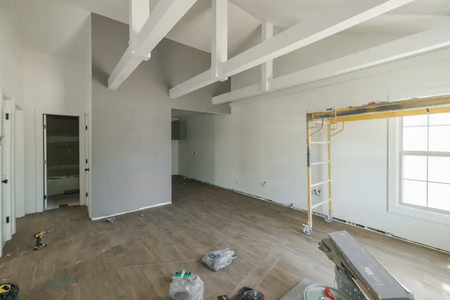 2074 Belmont Boulevard, Abilene, TX 79602 - #3