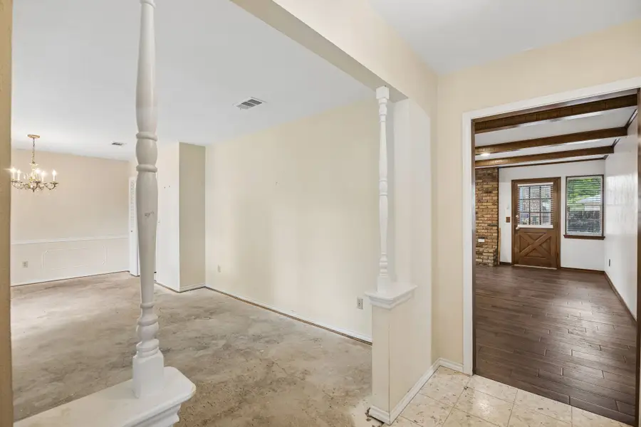 2001 Westridge Drive, Plano, TX 75075 - #3