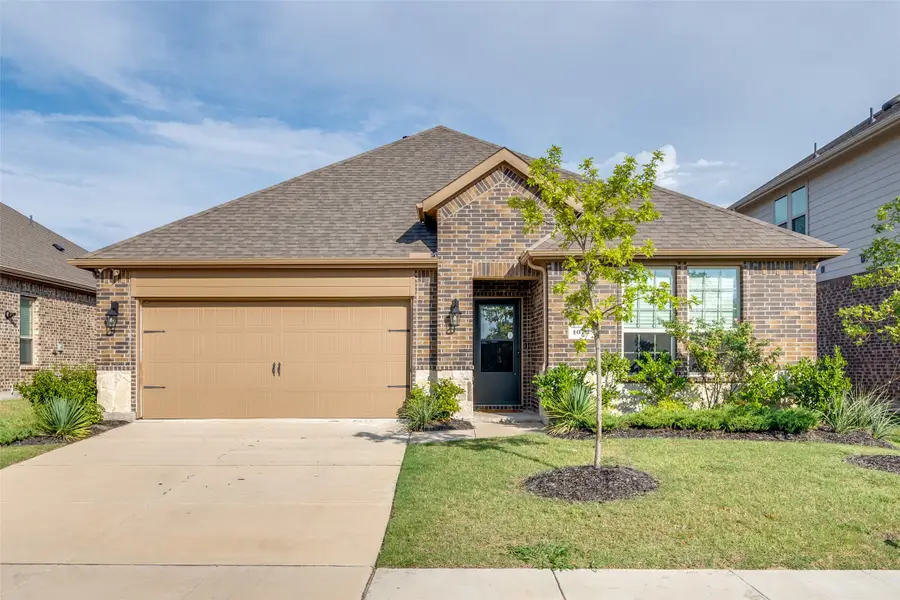 1072 Sublime Drive, Heath, TX 75126 - #2