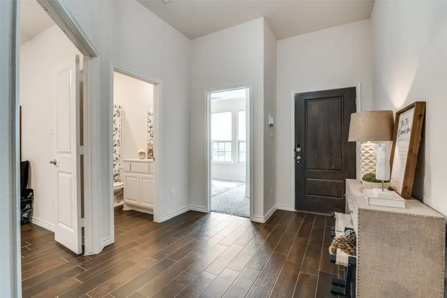 1072 Sublime Drive, Heath, TX 75126 - #3