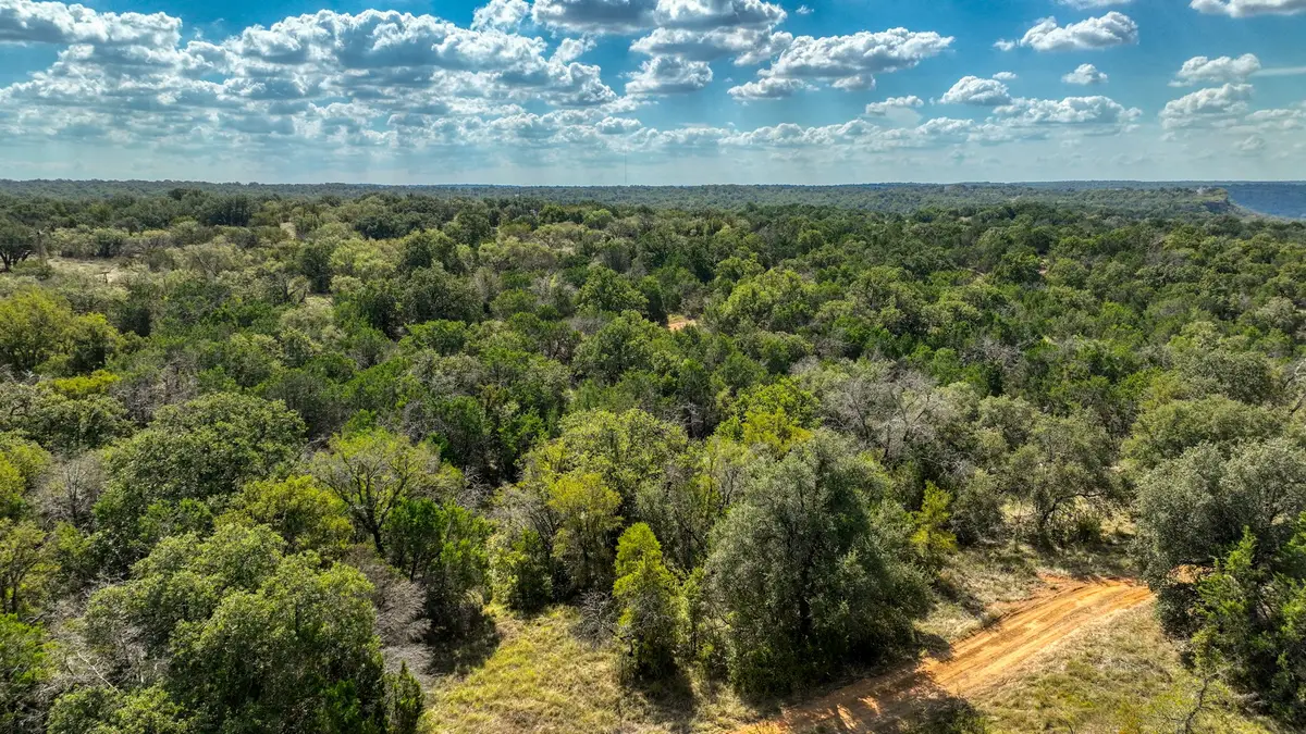 Tract 3 TBD Village Bend, Mineral Wells, TX 76067 - #1