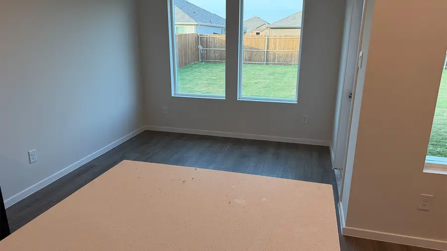 401 American Elm Drive, Josephine, TX 75189 - #3