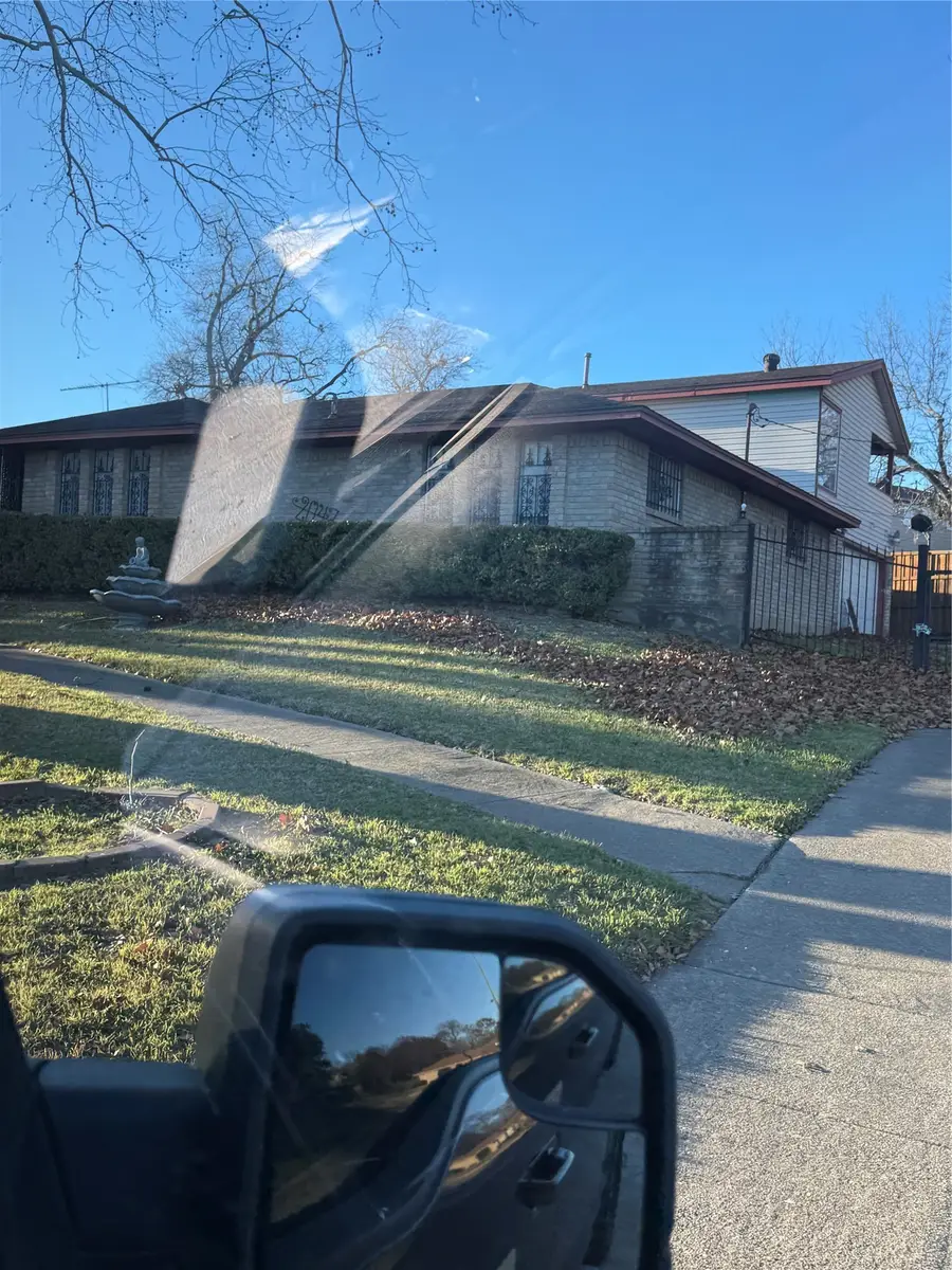 2047 Argyle St Avenue, Dallas, TX 75203 - #3