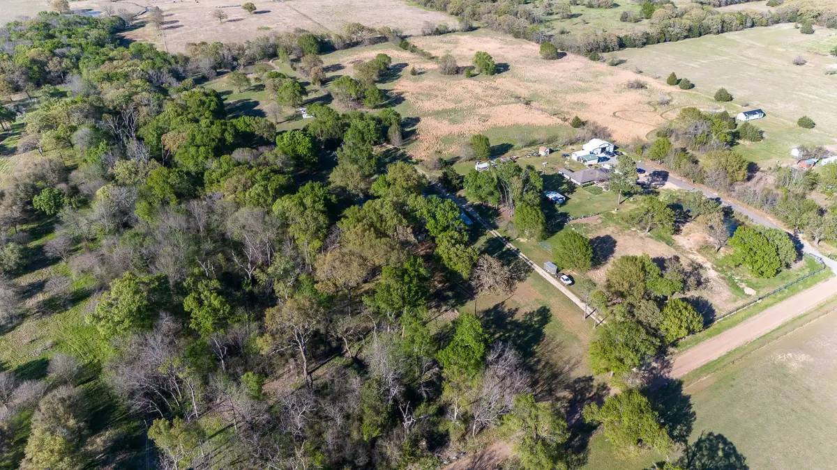 6532 County Road 4068, Kemp, TX 75143 - #1