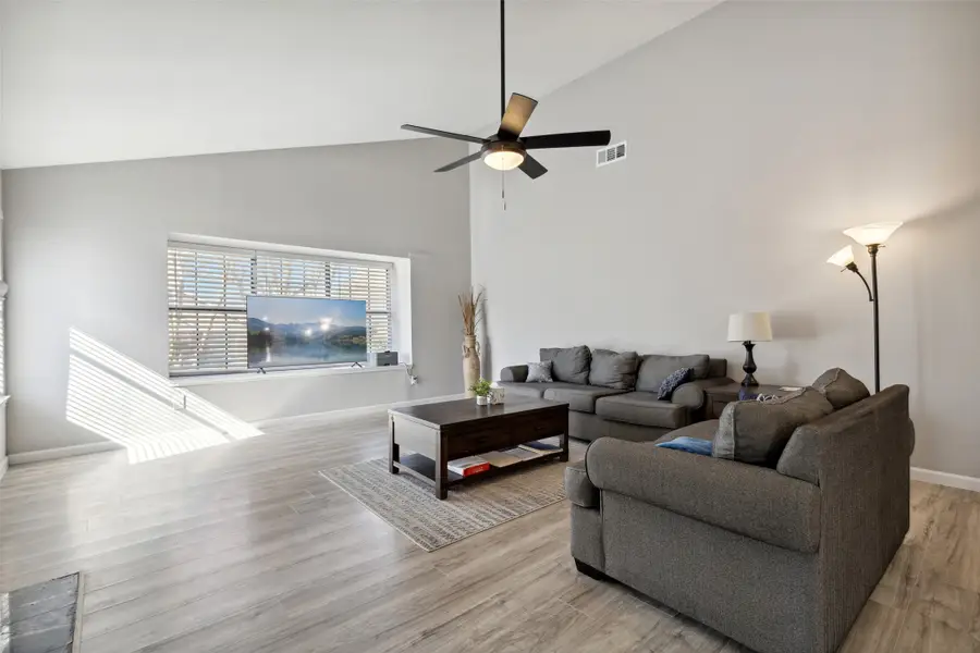 19016 Tupelo Lane, Dallas, TX 75287 - #2