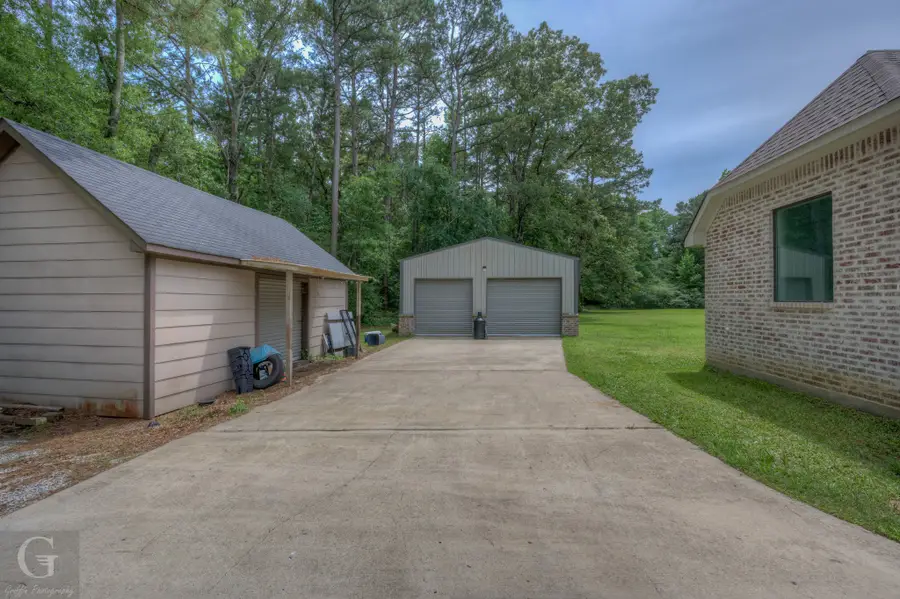 7453 Shirley Francis Road, Shreveport, LA 71129 - #3