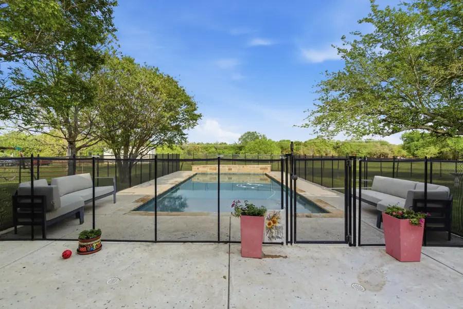 187 County Road 4195, Decatur, TX 76234 - #3