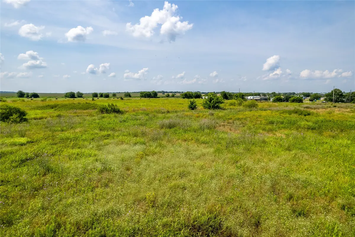 0 Lehmann Road, Whitney, TX 76692 - #1