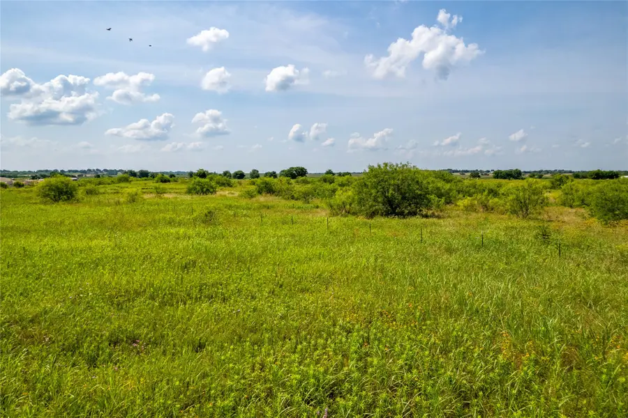 0 Lehmann Road, Whitney, TX 76692 - #3