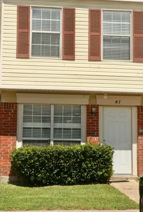 10500 Lake June Road #M07, Dallas, TX 75217