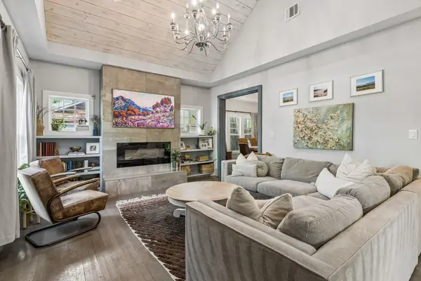 236 N Waverly Drive, Dallas, TX 75208