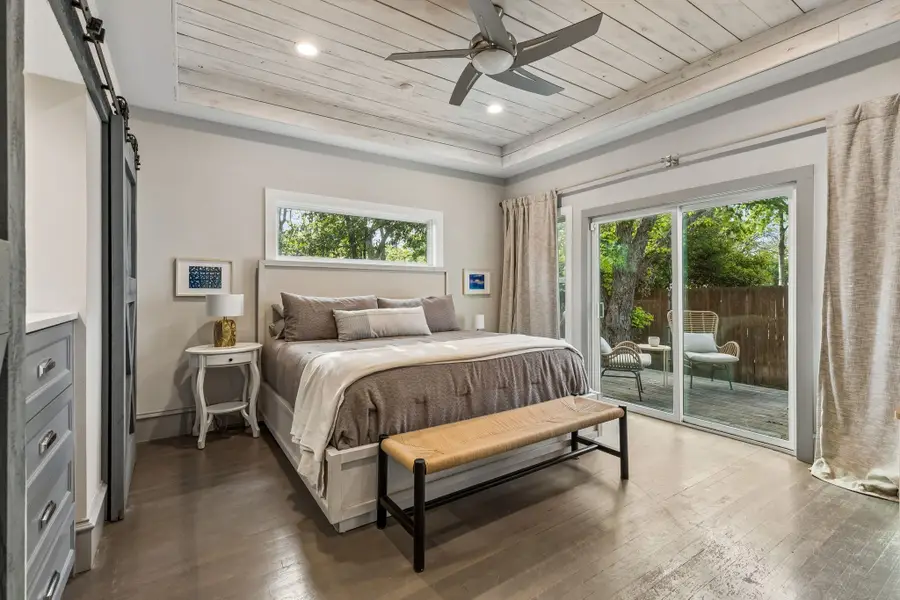 236 N Waverly Drive, Dallas, TX 75208 - #3