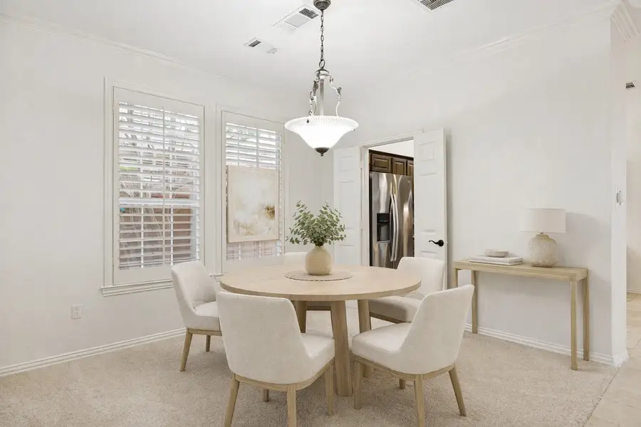 316 Riverwalk Lane, Irving, TX 75063 - #3