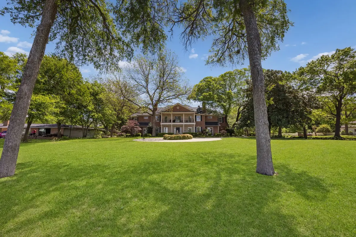 8210 Garland Road, Dallas, TX 75218 - #1