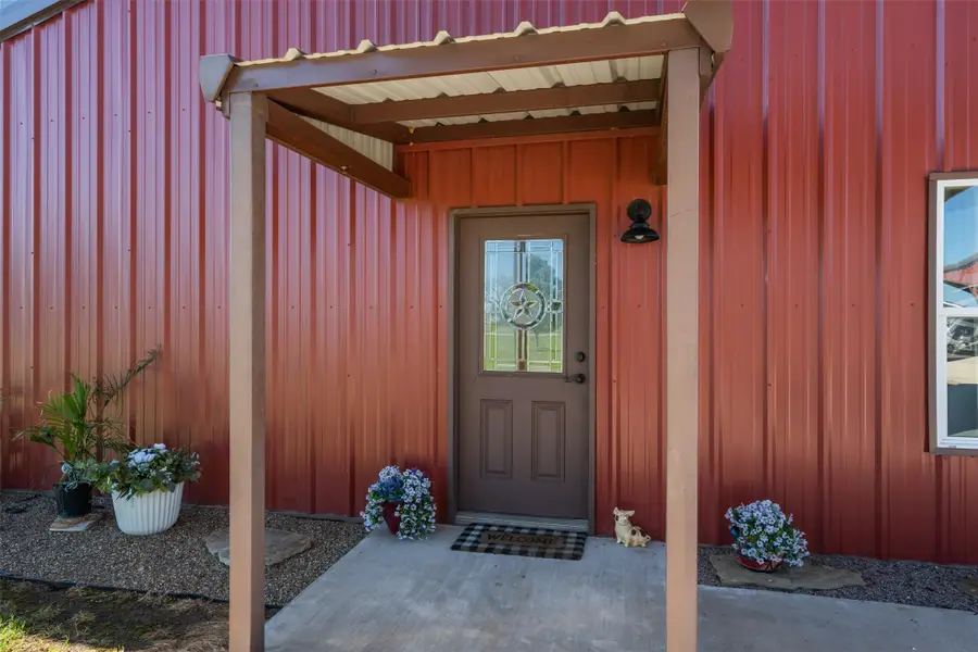 473 Clountz Lane, Pottsboro, TX 75076 - #2