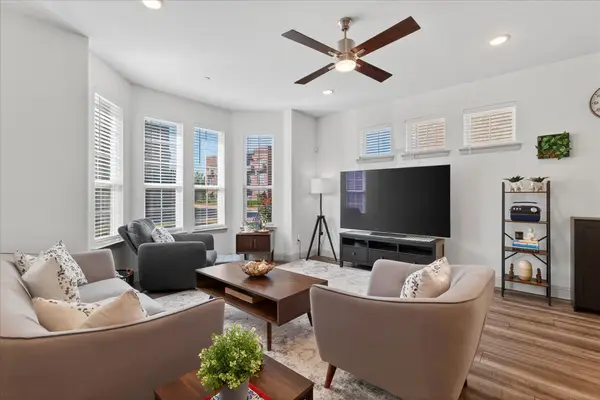 6064 Silverado Trail, McKinney, TX 75070