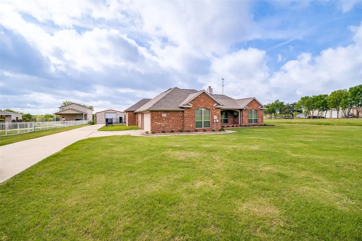 9798 Helms Trail, Forney, TX 75126 - #1