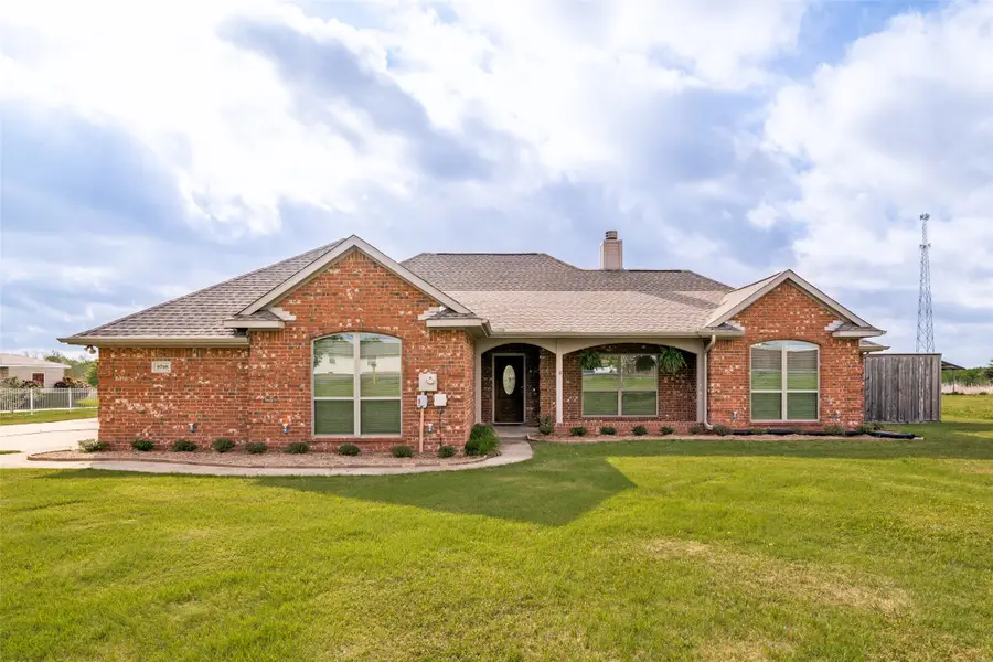9798 Helms Trail, Forney, TX 75126 - #2