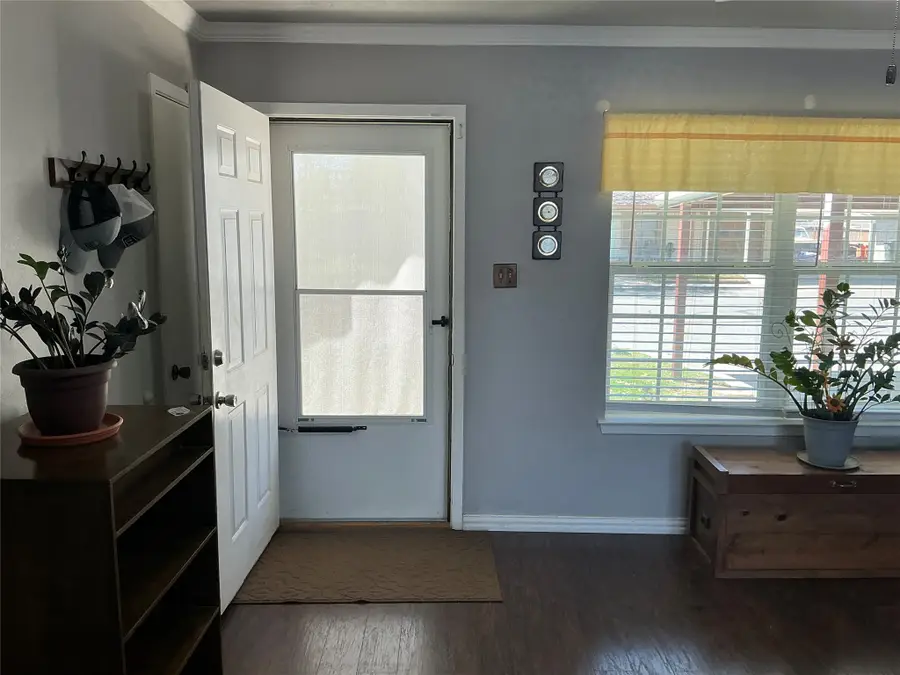 126 Meadow Lane, Early, TX 76802 - #3