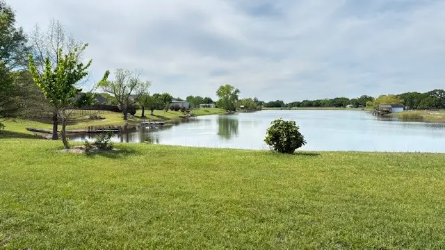 1307 Brent, Terrell, TX 75160 - #3