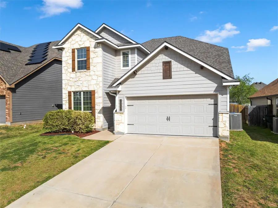 10232 Driskill Drive, Waco, TX 76708 - #2