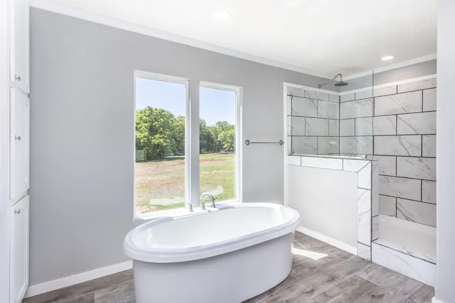 542 County Road 222, Gainesville, TX 76240 - #3