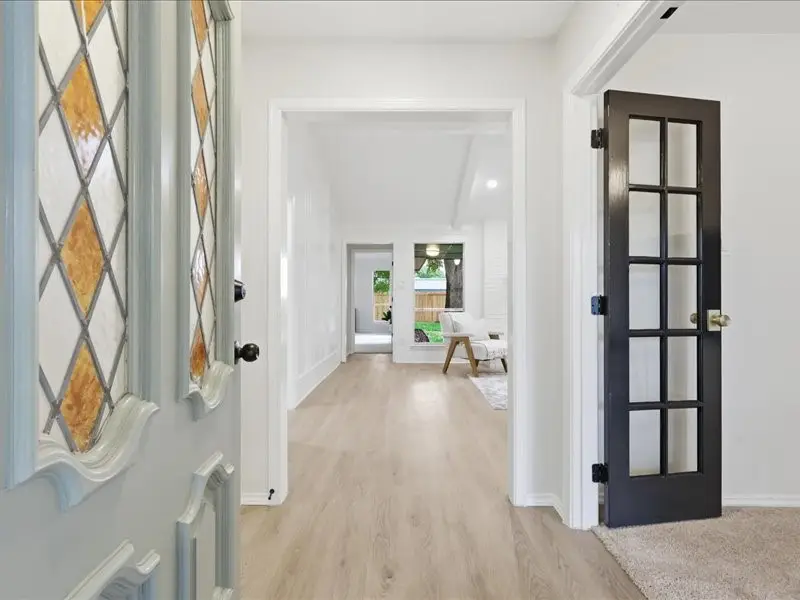 2112 Treehouse Lane, Plano, TX 75023 - #2