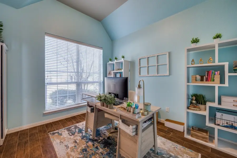 8209 Saint Clair Drive, McKinney, TX 75071 - #3