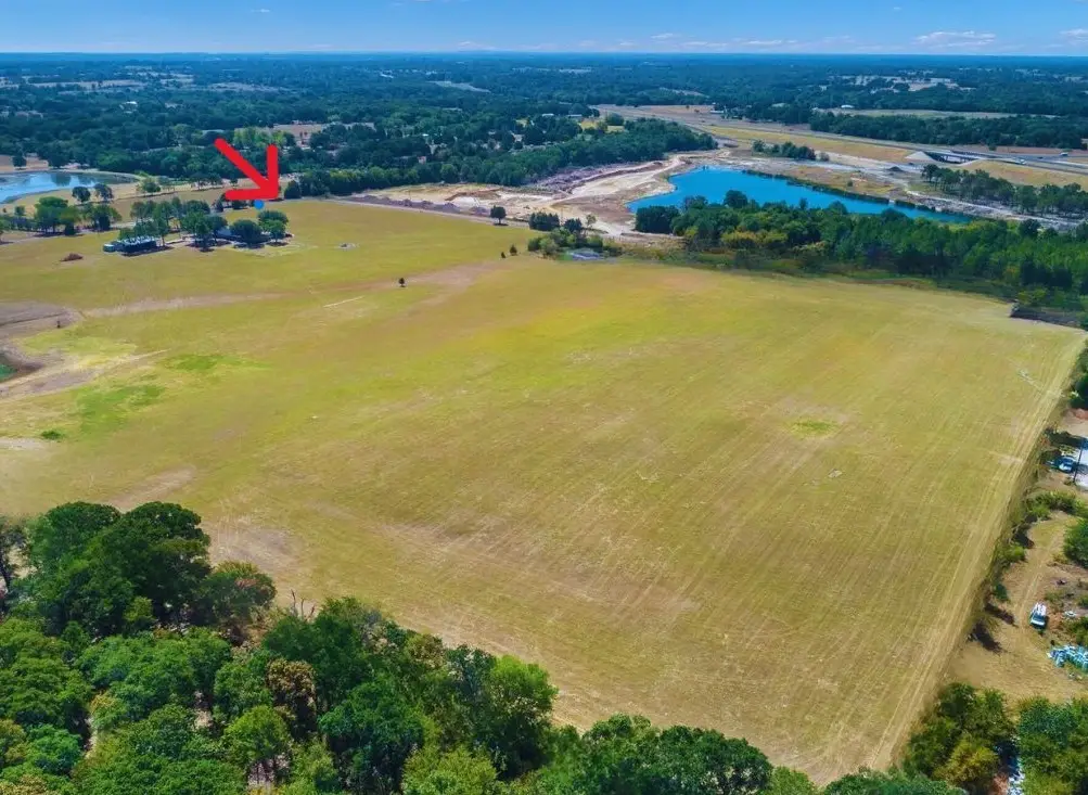 0 County Road 2922, Eustace, TX 75124 - #1