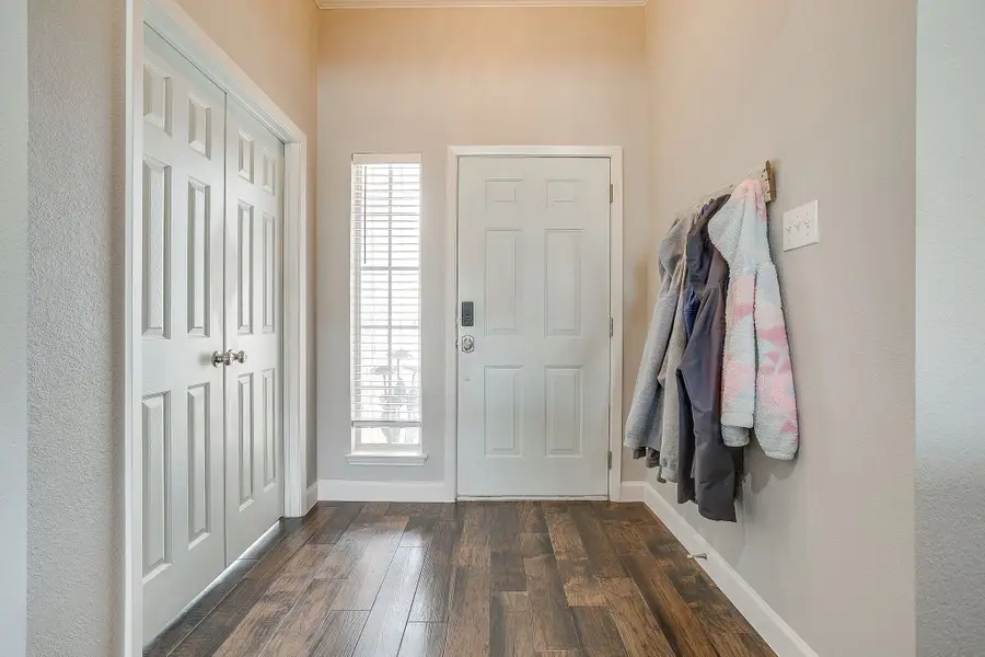 10908 Flores Trail, Crowley, TX 76036 - #2