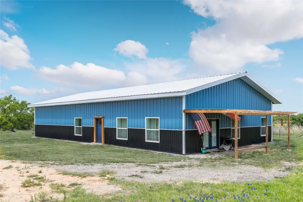 10150 Hwy 67, Bangs, TX 76823 - #1