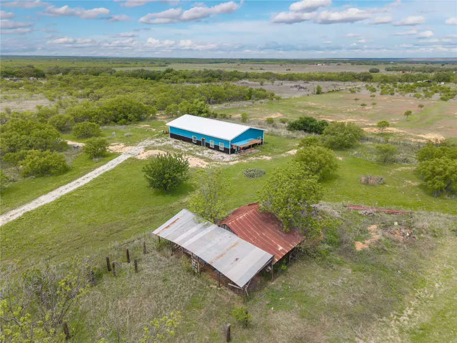 10150 Hwy 67, Bangs, TX 76823 - #3