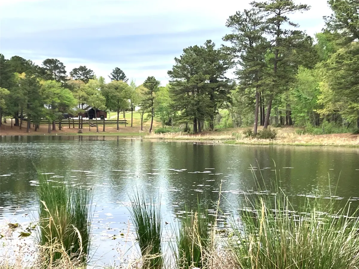 Lot 64 White Oak Creek Ranch, Big Sandy, TX 75755 - #1