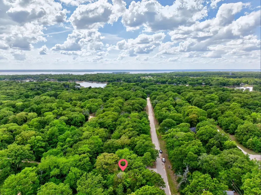 7115 Brokenbow Drive, Mabank, TX 75156 - #2