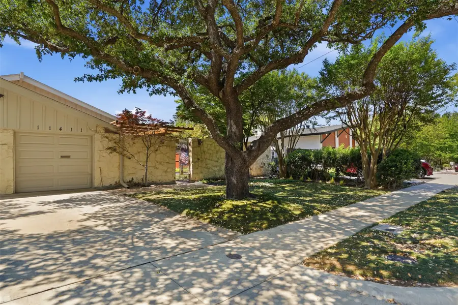 11411 Park Central Place, Dallas, TX 75230 - #2