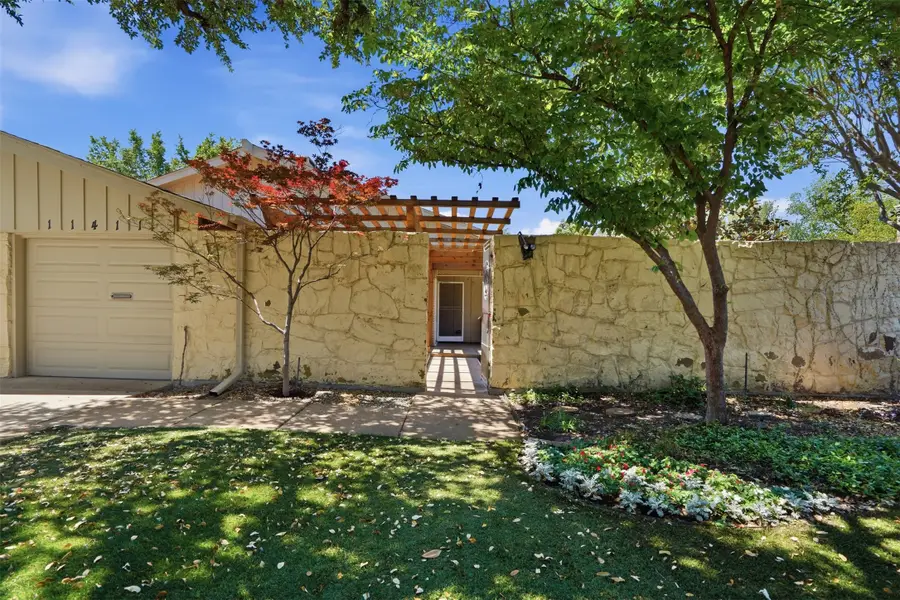 11411 Park Central Place, Dallas, TX 75230 - #3