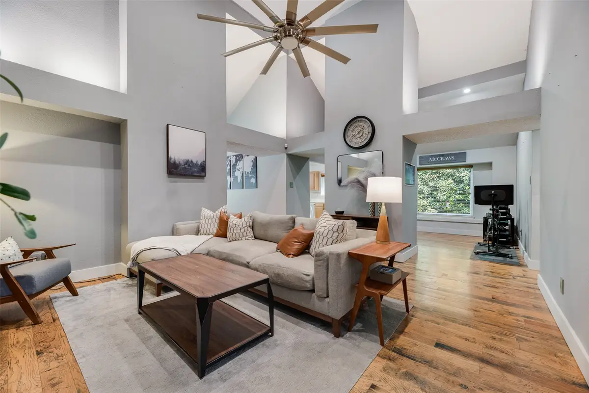 1602 Lincoln Drive, Wylie, TX 75098 - #1