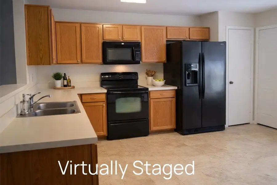 724 Lemons Street, Cedar Hill, TX 75104 - #3