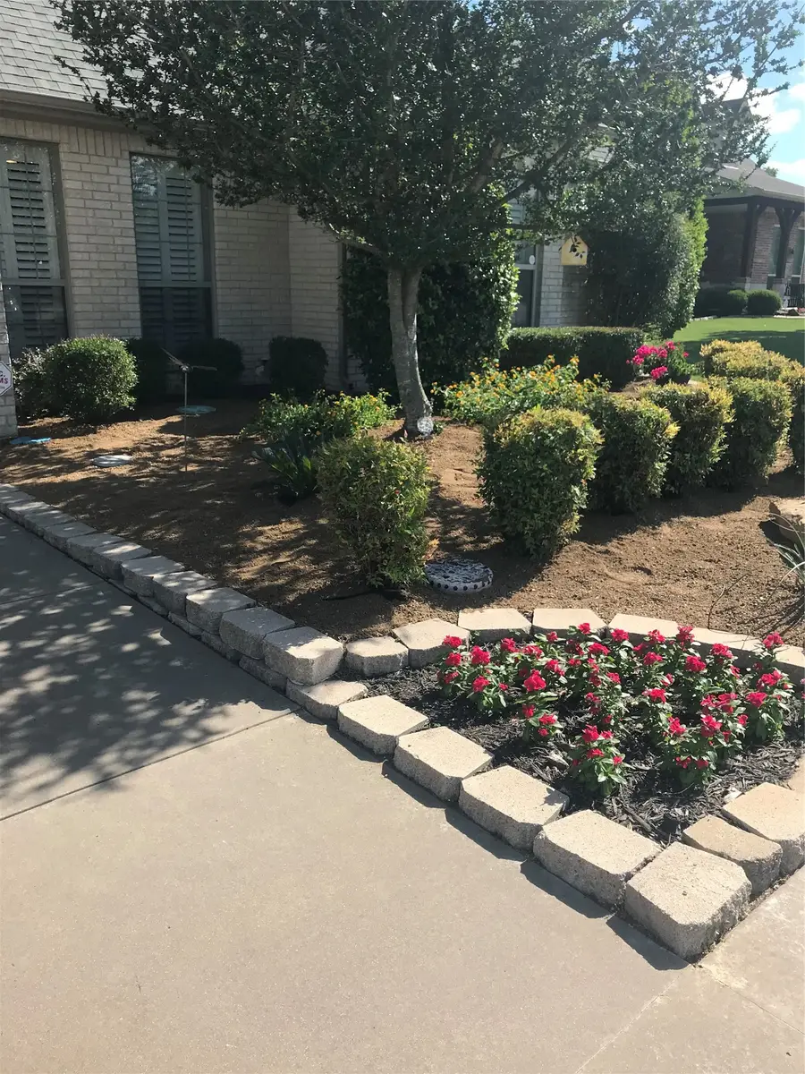 671 Brookglen Court, Waxahachie, TX 75165 - #3