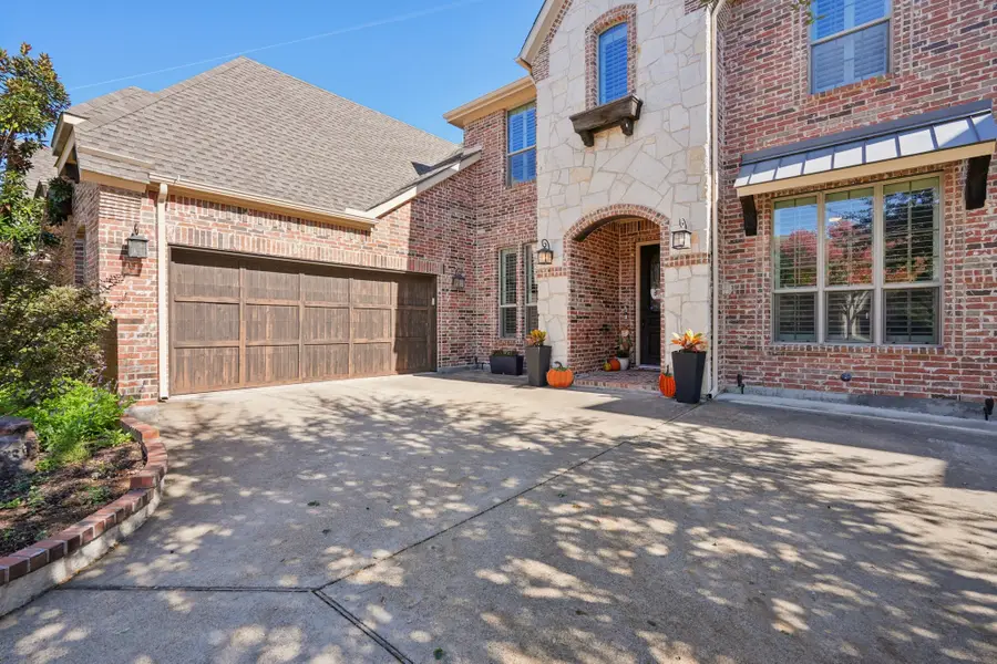 117 Crestbrook Drive, Rockwall, TX 75087 - #3