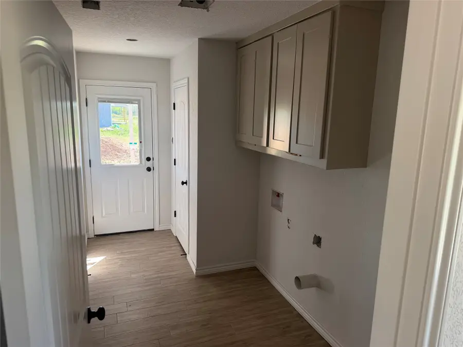 312 Myers Drive, Springtown, TX 76082 - #3