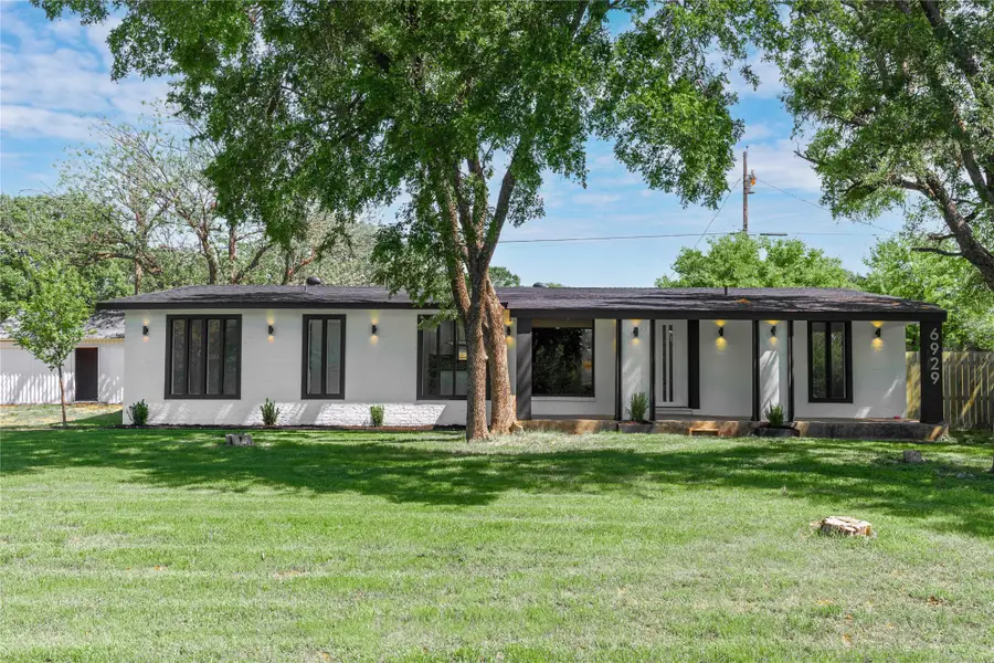 6929 Ireland Drive, Brownwood, TX 76801 - #2