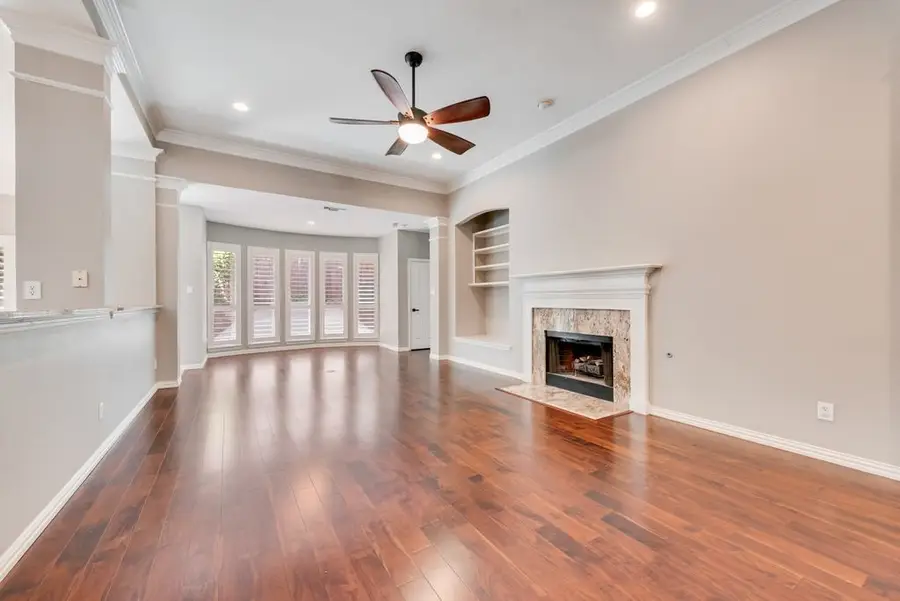 1506 Pecan Valley Court, Corinth, TX 76210 - #3