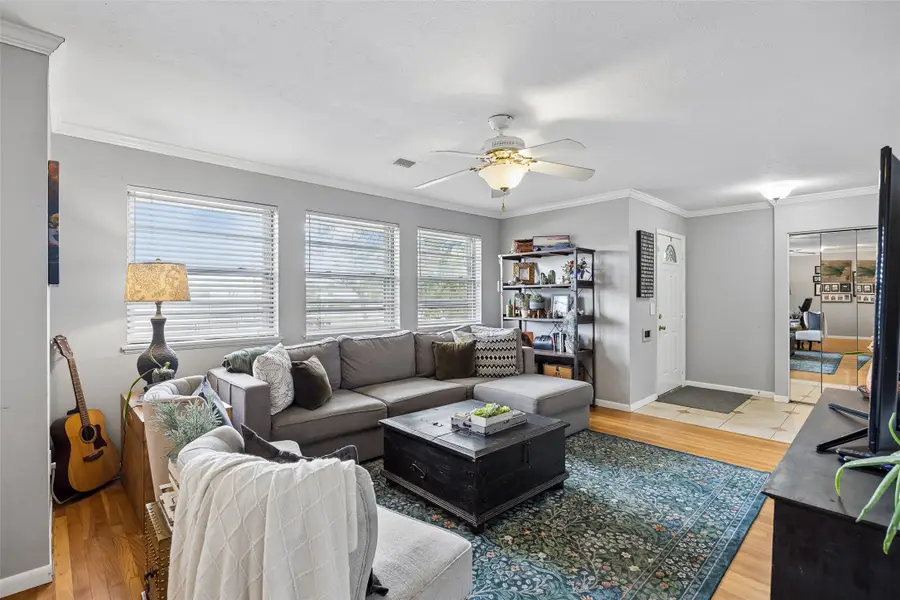 635 Classen Drive, Dallas, TX 75218 - #2