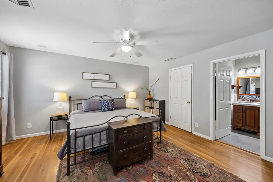 635 Classen Drive, Dallas, TX 75218 - #3